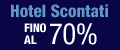 Hotel Discount Deals