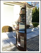 clicca per ingrandimento