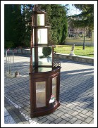 clicca per ingrandimento