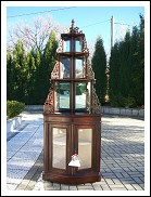 clicca per ingrandimento