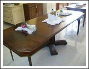 clicca per ingrandimento
