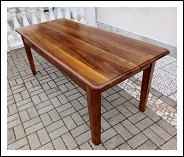 clicca per ingrandimento