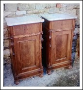 clicca per ingrandimento