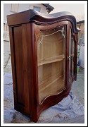 clicca per ingrandimento