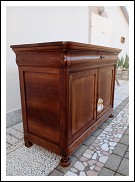 clicca per ingrandimento