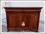 clicca per ingrandimento