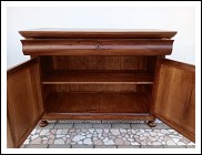 clicca per ingrandimento