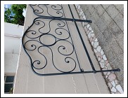 clicca per ingrandimento