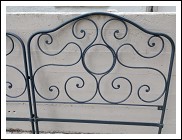 clicca per ingrandimento