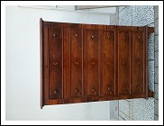 Settimino,cassettiera. 101lx48px150h