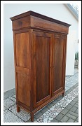 clicca per ingrandimento
