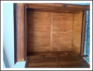 clicca per ingrandimento