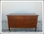 Antico Cantarano 150lx60px86h