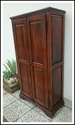 clicca per ingrandimento