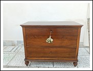 clicca per ingrandimento