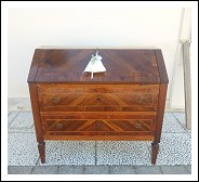 clicca per ingrandimento