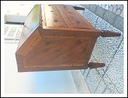 clicca per ingrandimento