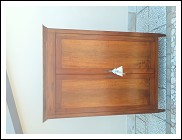 clicca per ingrandimento
