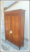 clicca per ingrandimento