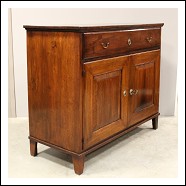 clicca per ingrandimento