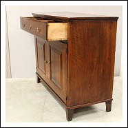 clicca per ingrandimento