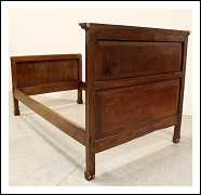 clicca per ingrandimento