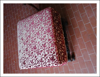 puffo &rsquo;600-&rsquo;700