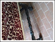 clicca per ingrandimento