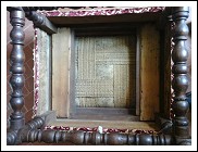 clicca per ingrandimento