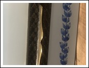 clicca per ingrandimento