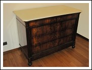 clicca per ingrandimento