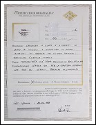 clicca per ingrandimento