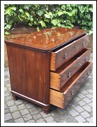 clicca per ingrandimento