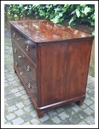 clicca per ingrandimento