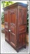 clicca per ingrandimento
