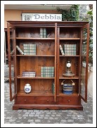 clicca per ingrandimento