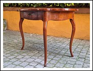 clicca per ingrandimento