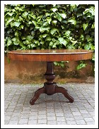 clicca per ingrandimento