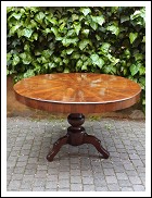 clicca per ingrandimento