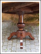 clicca per ingrandimento