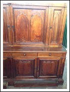 clicca per ingrandimento