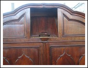 clicca per ingrandimento