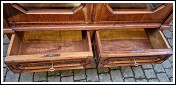 clicca per ingrandimento