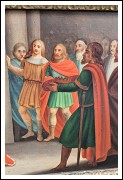 clicca per ingrandimento