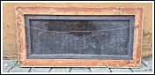clicca per ingrandimento