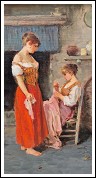 clicca per ingrandimento