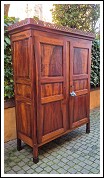clicca per ingrandimento