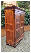 clicca per ingrandimento