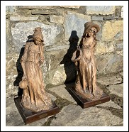 CONTANDINELLE DI NICO VENZO