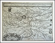 clicca per ingrandimento